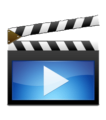 Click to see how to make homemade catfood